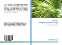 Dialogues avec le corps