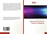 OPTIMISATION DANS LES RESEAUX INTELLIGENTS