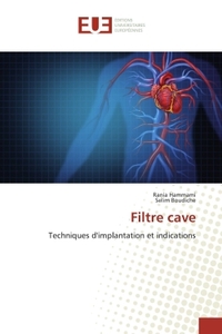 Filtre cave