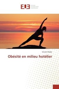 Obésité en milieu hotélier
