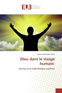 Dieu dans le visage humain: