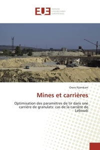 Mines et carrières