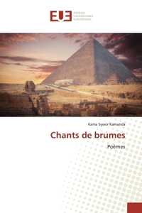 Chants de brumes