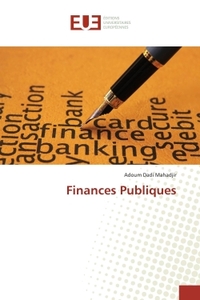 Finances Publiques