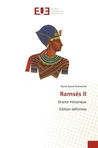 Ramsès II