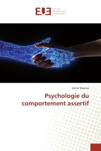 Psychologie du comportement assertif