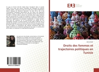 Droits des femmes et trajectoires politiques en Tunisie
