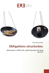 Obligations structurées:
