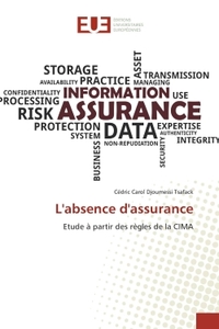 L'absence d'assurance