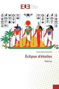 Éclipse d'étoiles