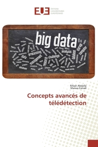 Concepts avancés de télédétection