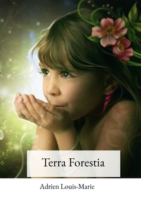 TERRA FORESTIA