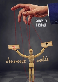 JEUNESSE VOLEE