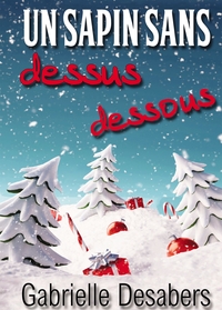 UN SAPIN SANS DESSUS DESSOUS