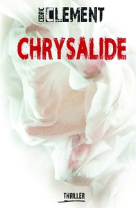 CHRYSALIDE