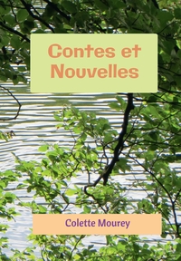 CONTES ET NOUVELLES