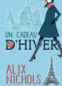 UN CADEAU D'HIVER