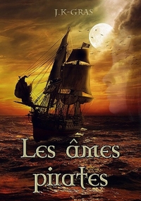 LES AMES PIRATES