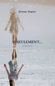 SI SEULEMENT...