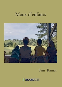 MAUX D'ENFANTS