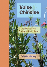 VALSE CHINOISE