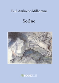 SOLENE