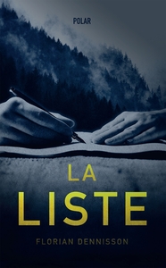 LA LISTE