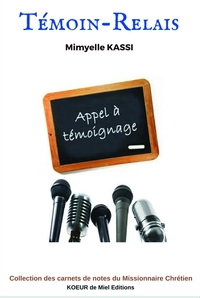 TEMOINS RELAIS