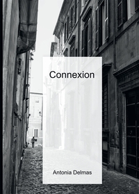 CONNEXION