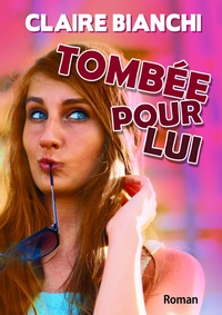 TOMBEE POUR LUI