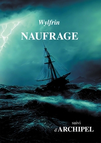 NAUFRAGE