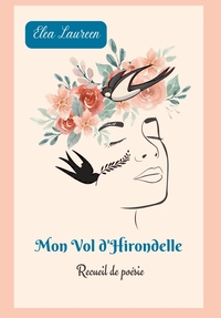 MON VOL D'HIRONDELLE