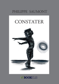 CONSTATER