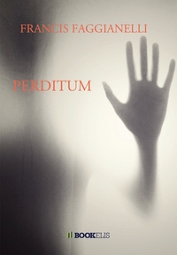 PERDITUM