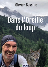 DANS L'OREILLE DU LOUP