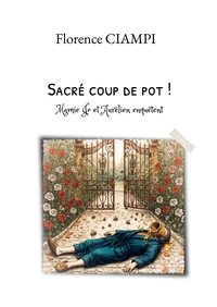 Sacré coup de pot !