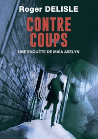 Contrecoups