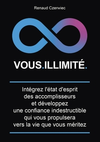 VOUS.ILLIMITE