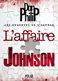 L'AFFAIRE JOHNSON