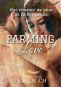 FARMING LOVE