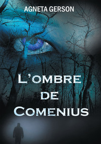 L'OMBRE DE COMENIUS