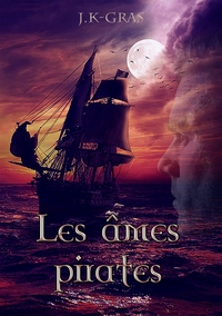 LES AMES PIRATES