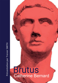 BRUTUS