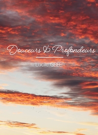 DOUCEURS ET PROFONDEURS