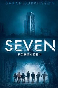 SEVEN - FORSAKEN