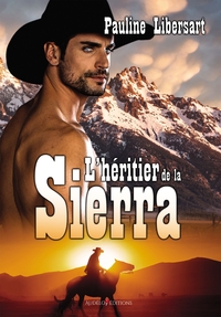 L'héritier de la Sierra