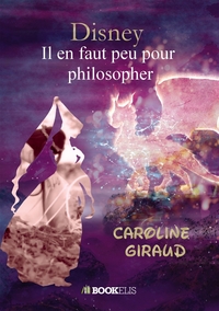 IL EN FAUT PEU POUR PHILOSOPHER