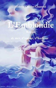 L'EMBLONDIE