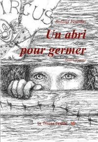 UN ABRI POUR GERMER - THEATRE JEUNESSE