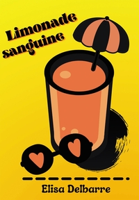 LIMONADE SANGUINE